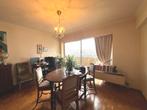 Appartement te koop in Hasselt, Immo, Huizen en Appartementen te koop, Appartement, 193 kWh/m²/jaar