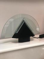 MEMPHIS lampe post moderniste en parfait état 1980, Enlèvement ou Envoi, Comme neuf