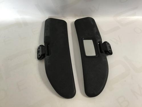 Zonneklep set BMW E36 Z3 TL6792, Auto-onderdelen, Interieur en Bekleding, BMW, Gebruikt, Ophalen of Verzenden