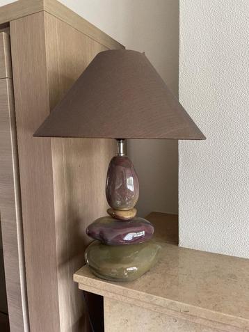 Tafellamp beschikbaar voor biedingen