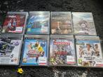 PS3 Diverse Games, Games en Spelcomputers, Games | Sony PlayStation 3, Nieuw, Sport, Ophalen of Verzenden