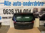 OPEL ZAFIRA ACHTERKLEP ACHTERDEUR ORGINEEL, Auto-onderdelen, Ophalen of Verzenden, Gebruikt, Opel