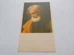 G5 * oud Heiligenprentje St. Joseph, Verzamelen, Bidprentjes en Rouwkaarten, Ophalen of Verzenden