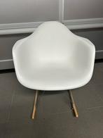 Schommelstoel, Kinderen en Baby's, Ophalen, Zo goed als nieuw