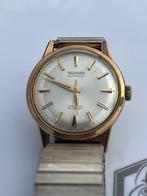 Vintage Richard automatisch horloge uit de jaren 70, Handtassen en Accessoires, Horloges | Heren, Ophalen of Verzenden, Gebruikt