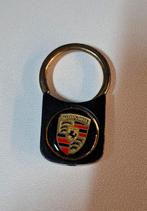 Sleutelhanger Porsche, Enlèvement ou Envoi