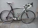 racefiets colnago, Fietsen en Brommers, Fietsen | Racefietsen, 28 inch, Gebruikt, Carbon, Heren