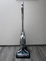 Bissell cordless wave, Ophalen, Zo goed als nieuw, Reservoir, Waterstofzuiger