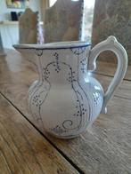 Pichet Boch Copenhague, Antiquités & Art, Antiquités | Céramique & Poterie, Enlèvement