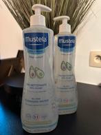 Mustela Cleansing Water, Ophalen, Nieuw