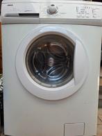 Zanussi wasmachine type ZWG 5120, Elektronische apparatuur, Wasmachines, Ophalen, Zo goed als nieuw