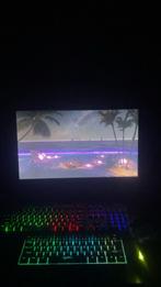 Goede gaming pc voor beginners/budget, Computers en Software, Ophalen, Zo goed als nieuw, Gaming pc, Gaming