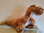 Dino knuffel, Ophalen of Verzenden, Nieuw, Overige typen