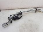 RUITENWISSER MECH + MOTOR BMW 3 serie Touring (G21), Auto-onderdelen, Gebruikt, BMW