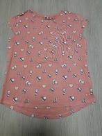 T-shirt K3 140, Kinderen en Baby's, Meisje, K3, Ophalen of Verzenden, Zo goed als nieuw