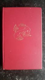 William P. McGivern - Wraak op de onderwereld, Ophalen of Verzenden, Gelezen