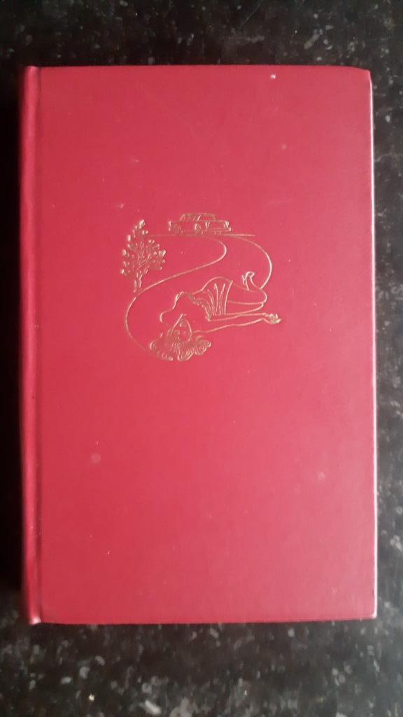 William P. McGivern - Wraak op de onderwereld, Livres, Policiers, Utilisé, Enlèvement ou Envoi