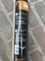 Smeervet lithium EP2 vet, Auto diversen, Onderhoudsmiddelen, Ophalen of Verzenden