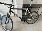 thompson fiets, Fietsen en Brommers, Ophalen