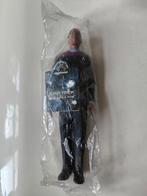 Star Trek - Vinyl Commander Sisko-figuur van 23 cm - Deep Sp, Ophalen of Verzenden, Zo goed als nieuw