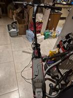 Segway zt3 pro, Tickets en Kaartjes