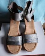 Sandales neuves 39 Rieker, Enlèvement ou Envoi