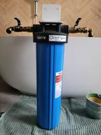 Watts One Flow Waterontharder, Elektronische apparatuur, Waterontharders, Ophalen, Zo goed als nieuw