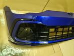 5H0807221G golf 8 r-line bumper Golg 8 R-line voorbumper, Gebruikt, Ophalen of Verzenden, Bumper, Volkswagen