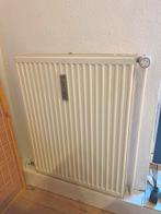 3 x radiatoren, Doe-het-zelf en Bouw, Verwarming en Radiatoren, Ophalen, Zo goed als nieuw