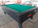 Meerdere poolbiljarts in stock., Ophalen, Zo goed als nieuw, Pooltafel