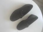 Chaussures femmes, Ophalen, Schoenen met lage hakken, Gabor, Zo goed als nieuw