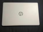 HP 15-fd0006nb, Computers en Software, Windows Laptops, 15 inch, Verzenden, 8 GB, Nieuw