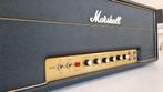Marshall 1959HW 2006 '69 Super Lead met SoloDallas upgrades, Ophalen, Zo goed als nieuw