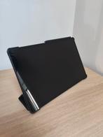 Samsung tab s7 fe 128gb, Computers en Software, Android Tablets, Tab s7 fe, 11 inch, Ophalen of Verzenden, Zo goed als nieuw