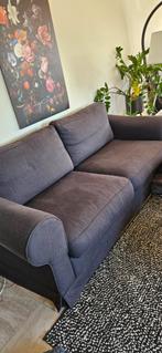 Salon, Huis en Inrichting, Ophalen, Gebruikt