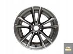 BMW 5 G30 G31 17 inch velg 6863417 origineel, Auto-onderdelen, Banden en Velgen, Gebruikt