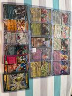 Pokémon kaarten, Ophalen, Zo goed als nieuw
