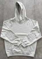Adidas offwhite oversize hoodie/M, Vêtements | Hommes, Pulls & Vestes, Neuf, Enlèvement ou Envoi, Beige, ADIDAS