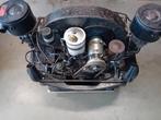 Motor Porsche 356 A, Ophalen of Verzenden, Gebruikt, Porsche