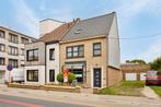 Huis te koop in De Panne, Immo, Huizen en Appartementen te koop, 168 m², Vrijstaande woning, 340 kWh/m²/jaar