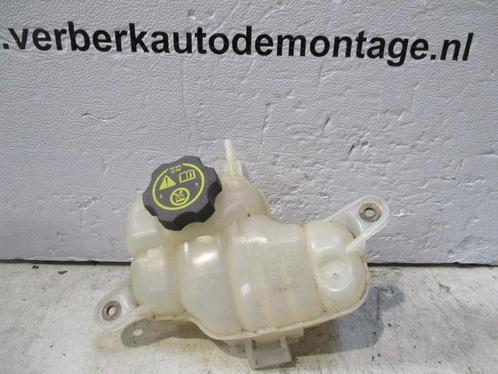 KOELVLOEISTOF RESERVOIR Opel Adam (13357140), Auto-onderdelen, Overige Auto-onderdelen, Opel, Gebruikt