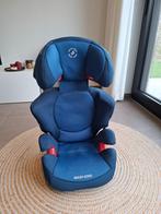 Maxi-Cosi Rodi XP Fix - Basic Blue, Ophalen, Maxi-Cosi, Isofix