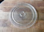 plateau 36 cms four micro-ondes WHIRLPOOL MD36, Ophalen, Gebruikt