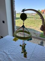Lilliputiens mobiel Walter, Kinderen en Baby's, Speelgoed | Educatief en Creatief, Ophalen, Zo goed als nieuw, Ontdekken, Met geluid