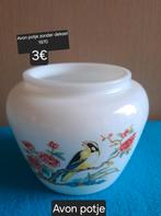 Avon potje, Antiquités & Art, Enlèvement ou Envoi