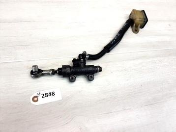 CBR600RR 2003 - 2004 Honda Rempomp D1-45837 beschikbaar voor biedingen