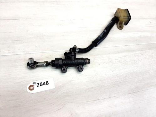 CBR600RR 2003 - 2004 Honda Rempomp D1-45837, Motoren, Onderdelen | Honda