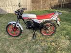 Te Koop Yamaha RD 80 bouwjaar 1980, Enlèvement, Yamaha