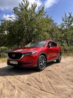 MAZDA CX5, Auto's, 1998 cc, 2000 kg, 5 zetels, Particulier