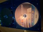 Starwars integraal, Ophalen of Verzenden, Boxset